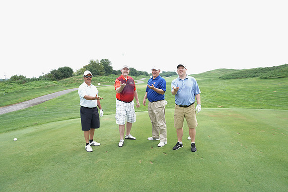 ChooseChicagoGolf-B031
