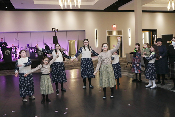 LipmanWedding-F063