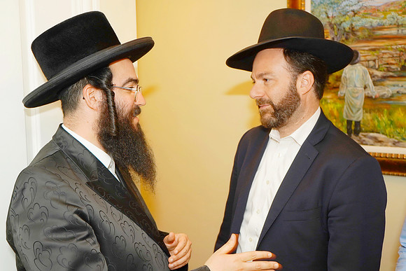 ChiChassidisheKollelReception-B33