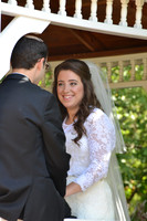 FriedmanWedding-C009