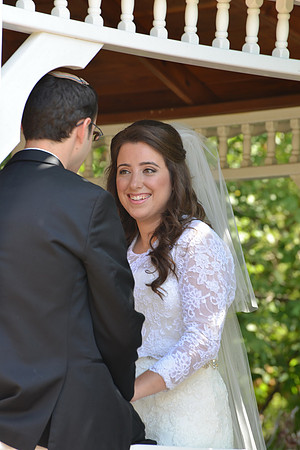 FriedmanWedding-C009