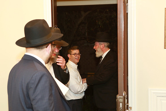 ChassidisheKollelReception-B003