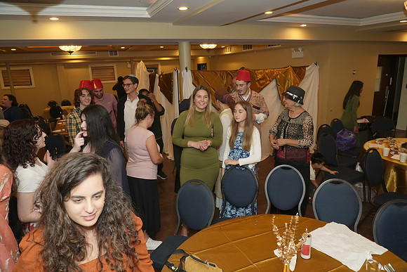 DavidWedding-J092