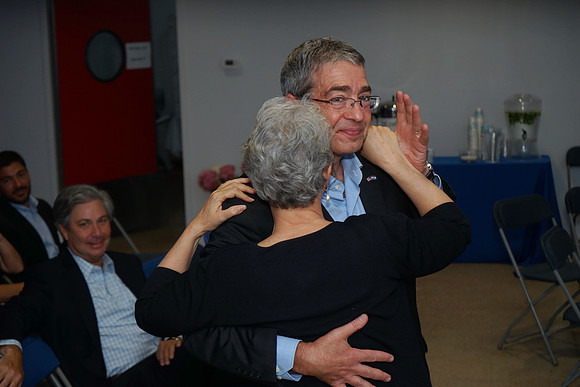 GiladFamilyAppreReception-A099