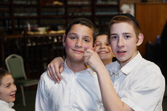DovBarMitzvah-B133