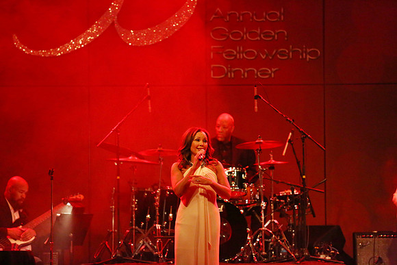 UrbanLeague53rd-E183
