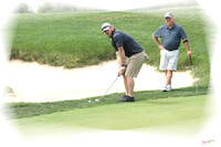 PNCGolfPotomac SP03