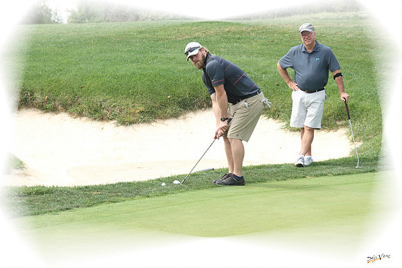 PNCGolfPotomac SP03