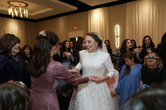 ShkolnikovWedding-H062