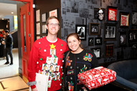 ChooseChicagoHoliday2018-B007