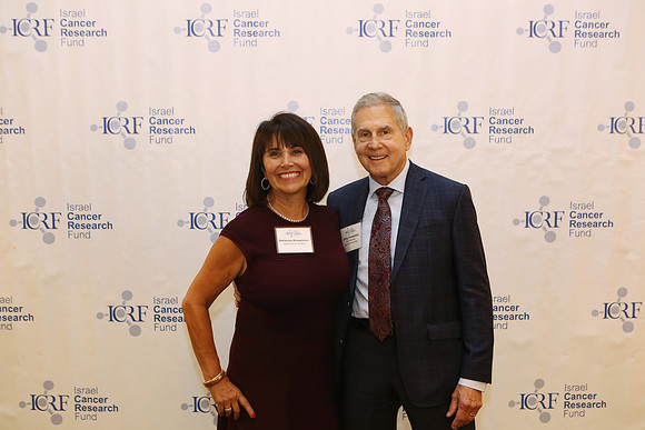 ICRFGala2019-B41