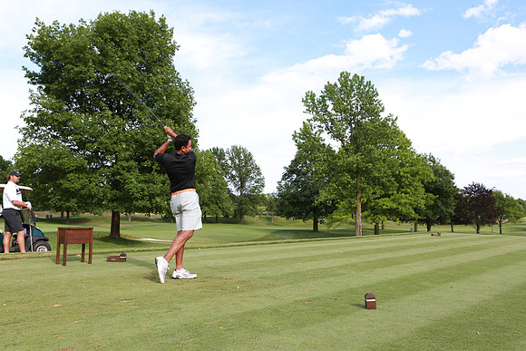 PNCGolfWestmoreland-D252