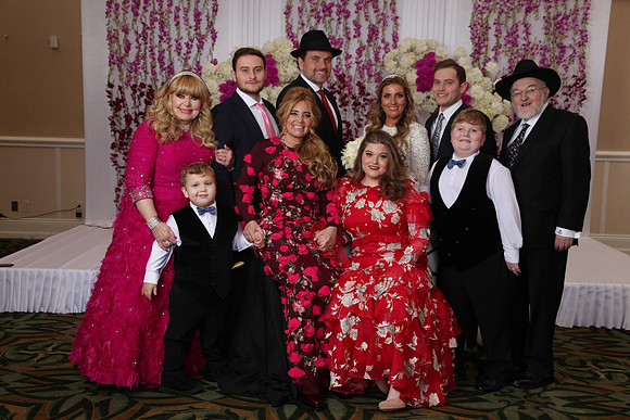 FriedWedding-B086