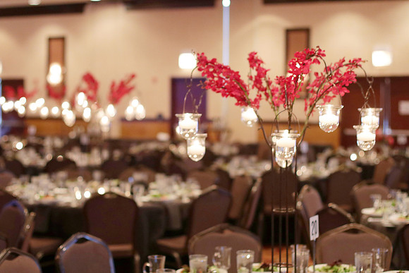 MikorHaChaim18thGala-A44