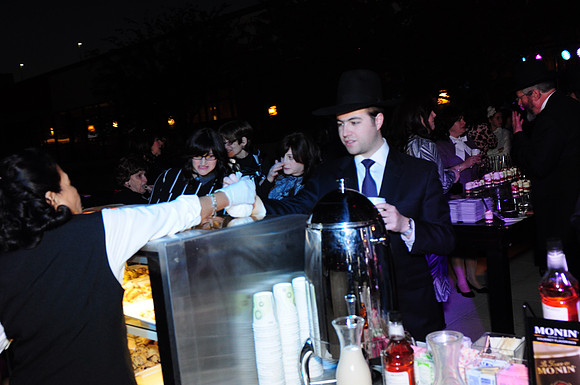 MeorHatorahBanquet-D041