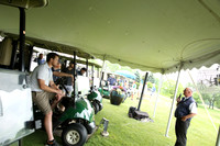 RCCSGOLF-D14