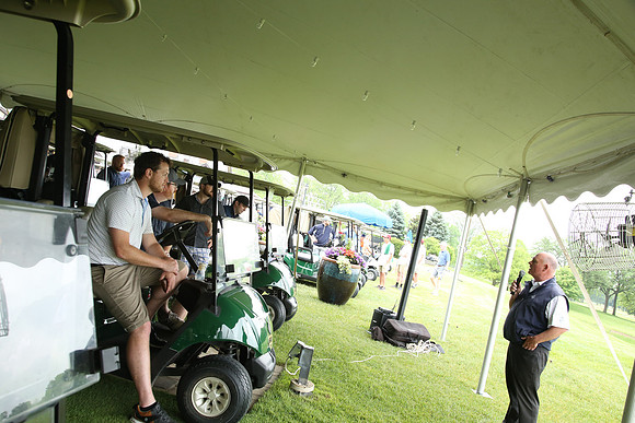 RCCSGOLF-D14