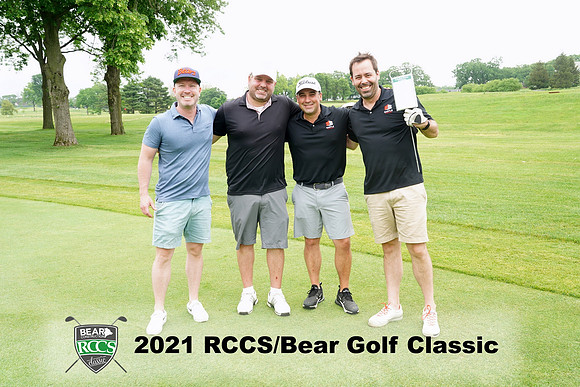 RCCSGOLF-F28