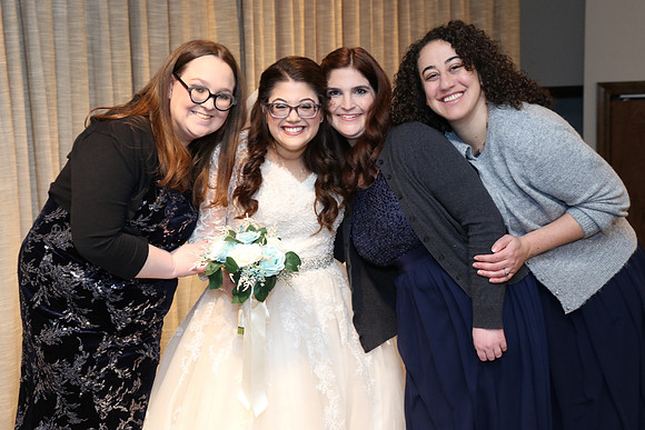 SchwarczWedding-C066