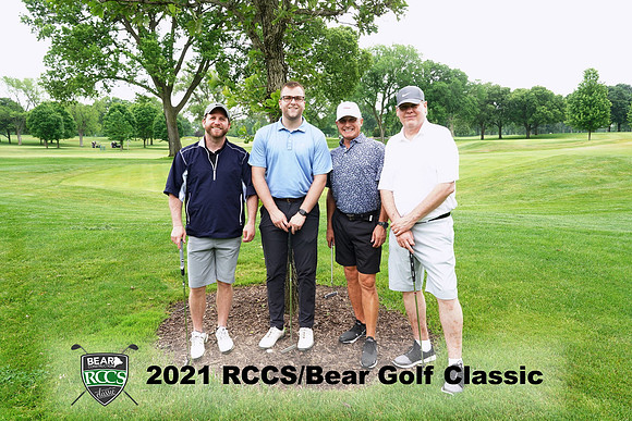 RCCSGOLF-F31