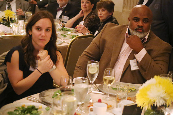 BrightStarGala-D060