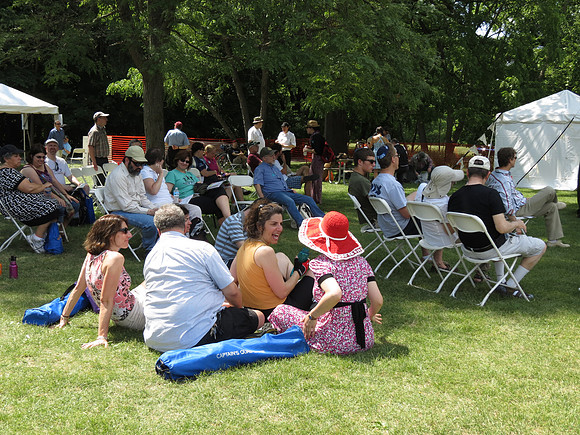 ChicagoJewishFestival2012-A044