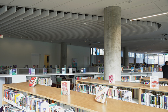 NT-Library-A02
