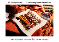 ArtInstituteSlides-Dessert1
