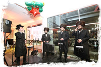 CCKReception SP10