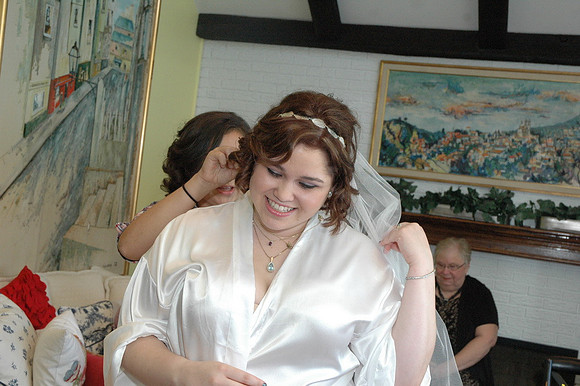 KaylaKarlWedding-B10