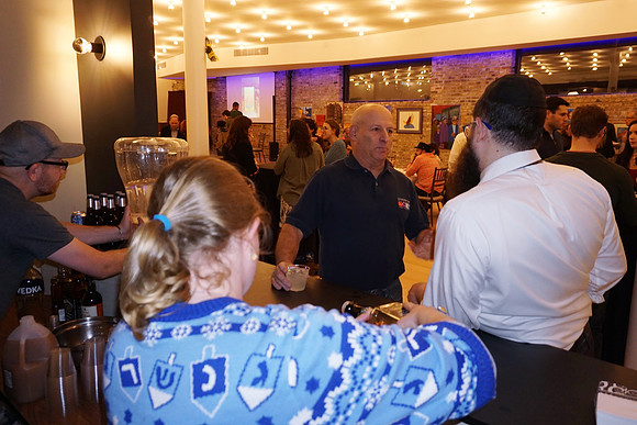 ChabadBucktownHParty-B20