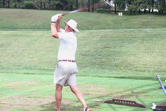 PNCGolfPotomac-C002