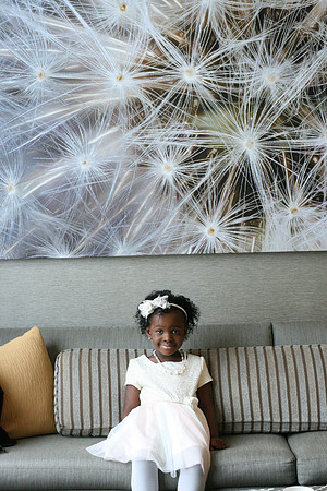 ValabovWedding-B053