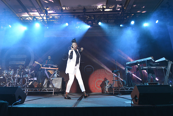 UrbanLeague2015-D029
