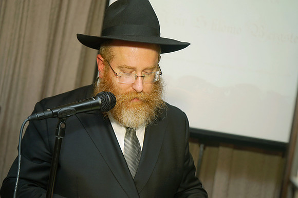 ShlomoBarM-C20