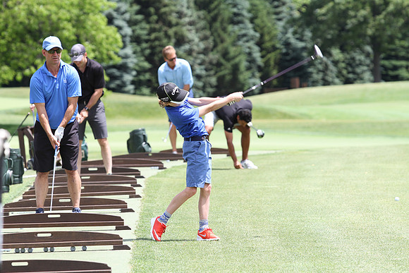 PNCGolfWestmoreland-D305