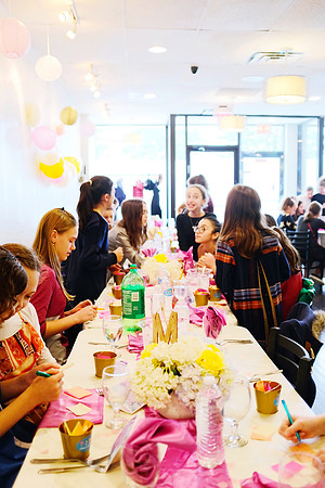 MimiHarrisBatMitzvah-B26