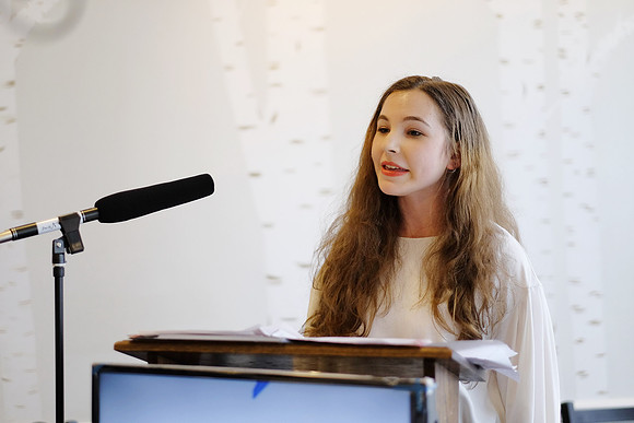LubavitchGirls-017