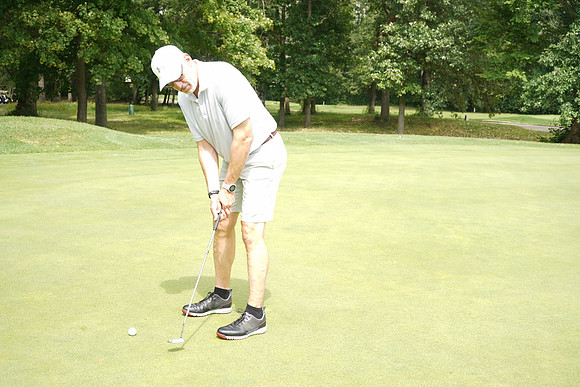 SolomonSchechterGolf-C26