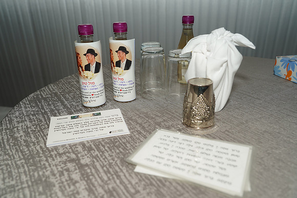 FriedWedding-C063