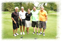 SolomonSchechterGolf SP01