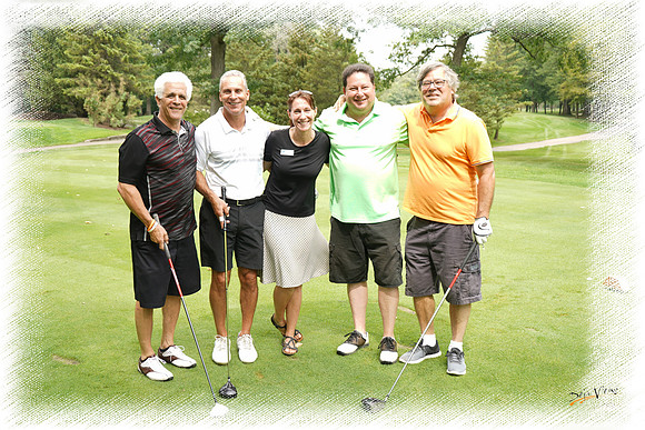 SolomonSchechterGolf SP01