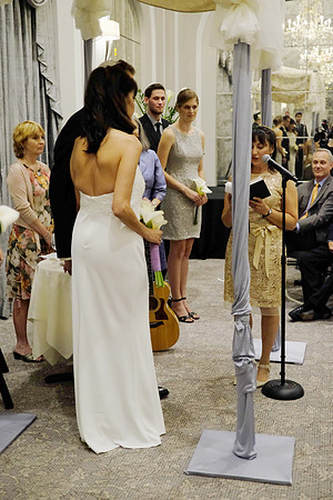 WeissWedding-C078