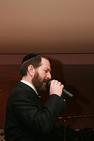 Mann-Halle-F33