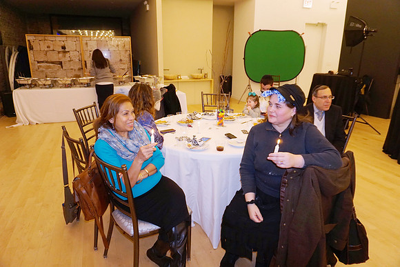 ChabadBucktownHParty-B58