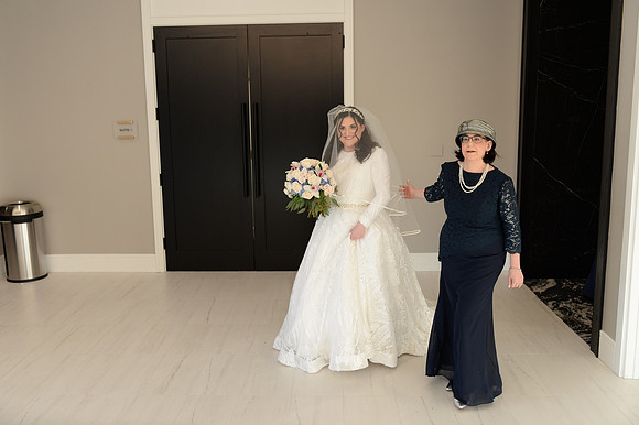 BaralWedding-G053