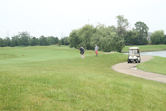 MPIGolf20th-B40