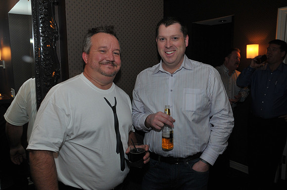 DaikinAHR2012Party-B010