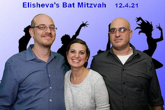 SudinBatMitzvah-G50