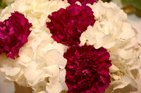 WachtlerWedding-A12